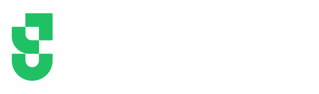 YouGrow